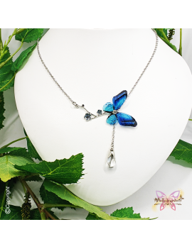 Dreams Butterfly